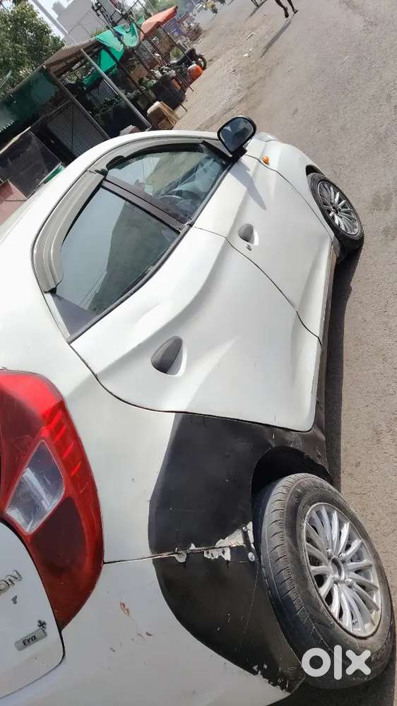 Hyundai Eon 2012 Petrol 90000 Km Driven