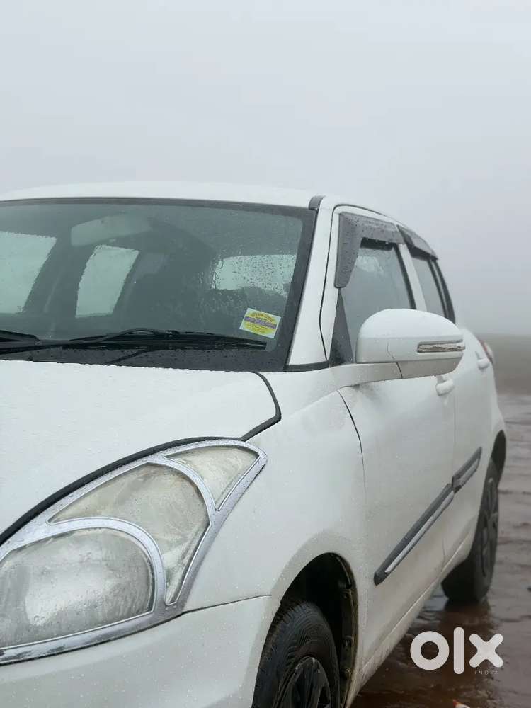 Maruti Suzuki Swift Vdi 2013 Manual