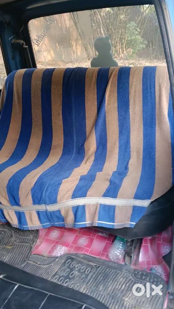 Good Condition.