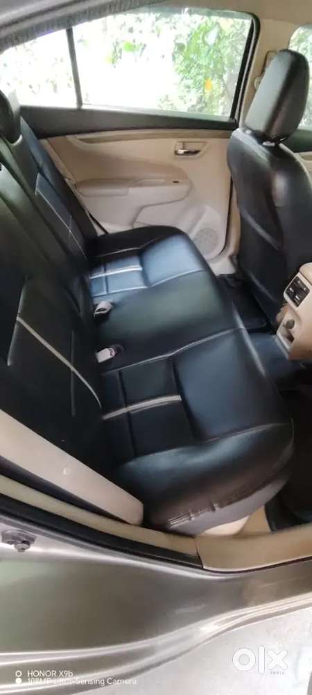 2020 Maruti Suzuki Ciaz Delta Petrol Manual