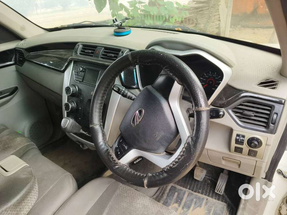 No Problem Good Condition Services On Time