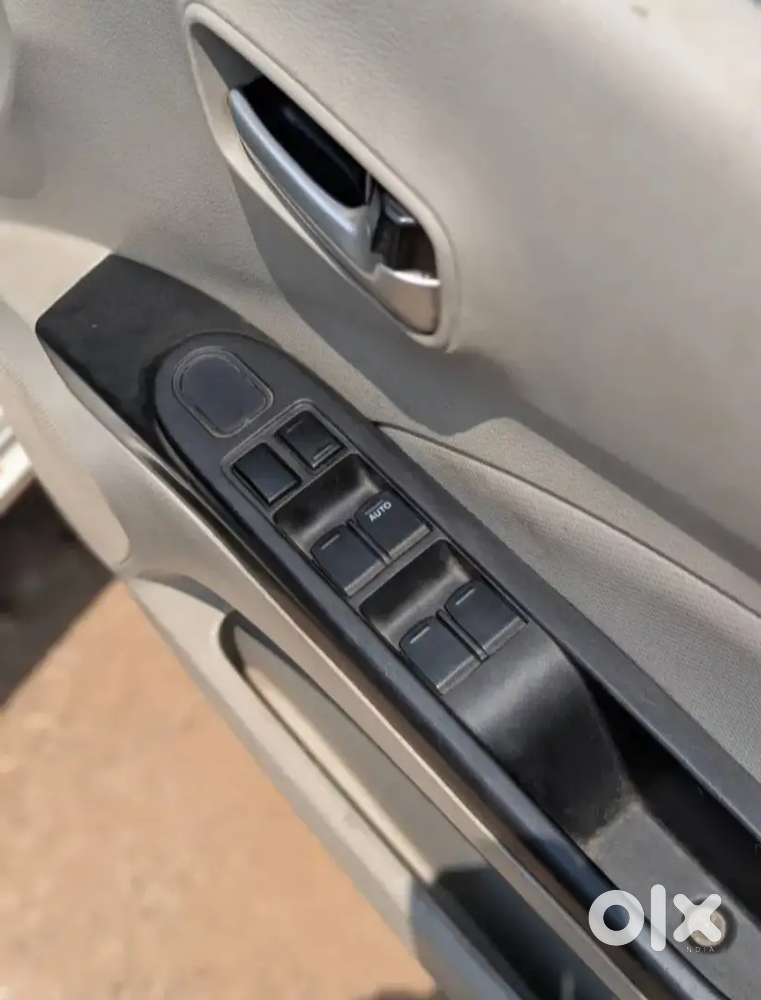 Maruti Suzuki Celerio Km64000 Full Good Condition