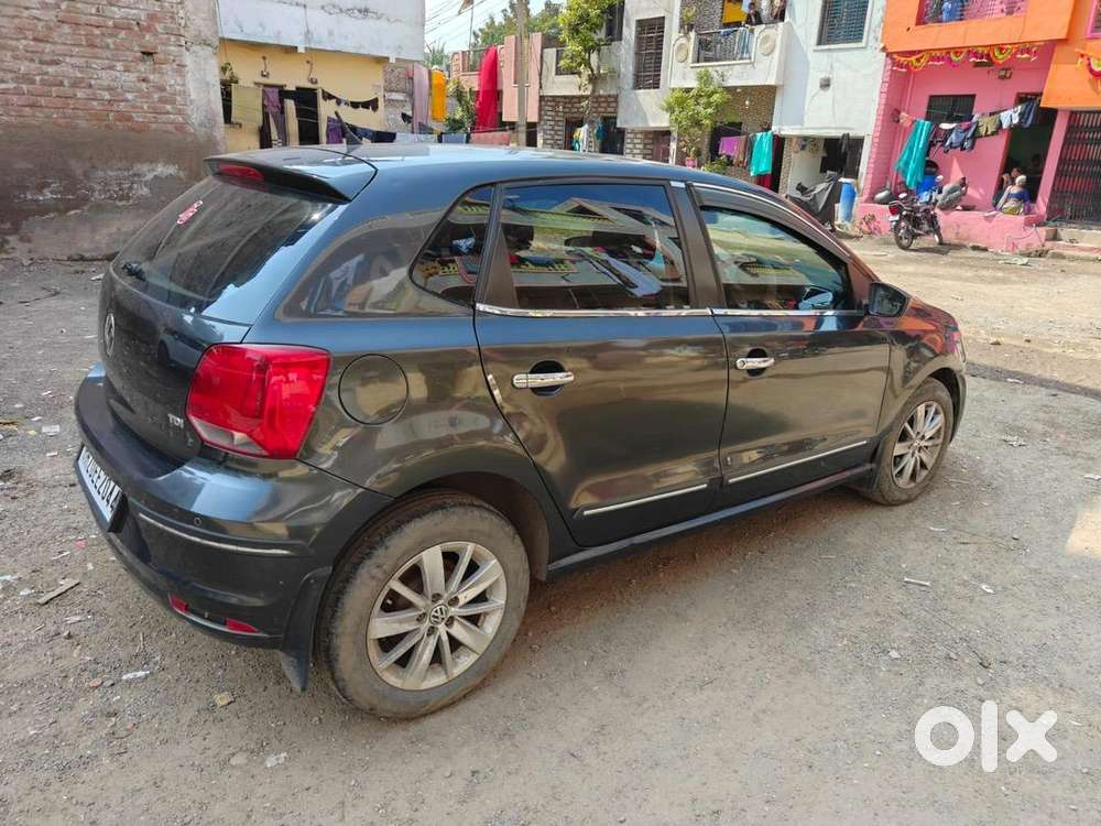 1st Owner Well Mainten New Tires  Interior Modified New Clutch  Plate