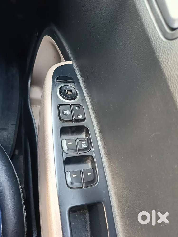Hyundai Grand I10 Diesel 2016