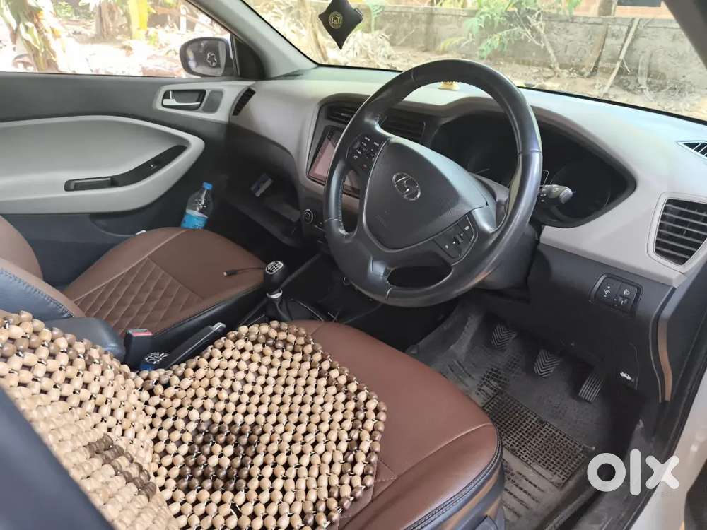 I20 Elite - Best Condition