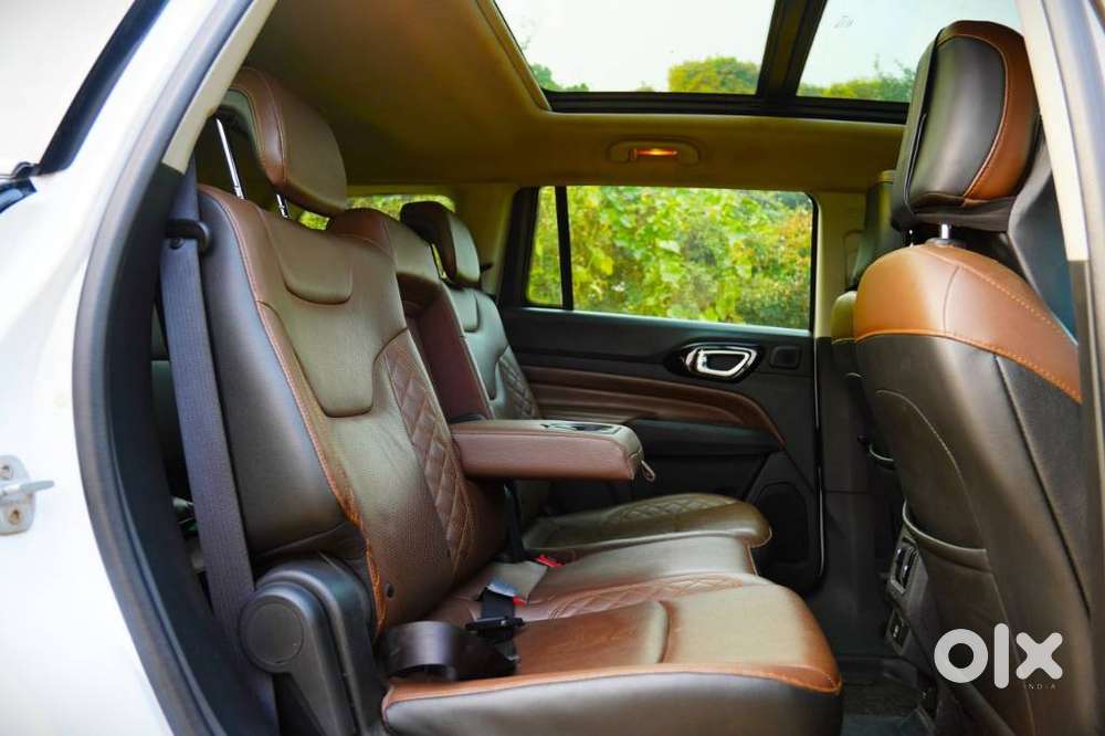 Jeep Meridian Limited Opt 4x4, 2023, Diesel