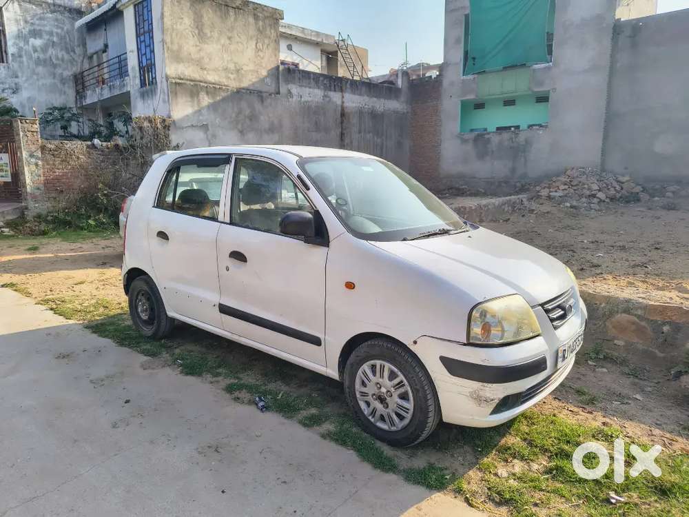 Urgent Sale Price Is Negotiable Dm Me