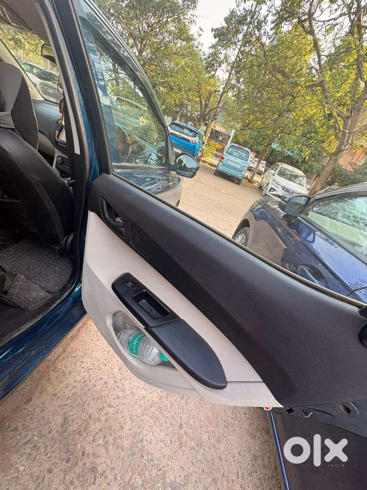 Tata Tiago Ev, December, 2023 Electric Well Maintained