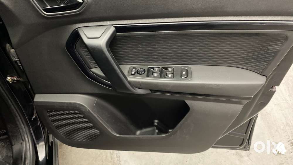 Renault Kiger Rxz Turbo Cvt, 2023, Petrol