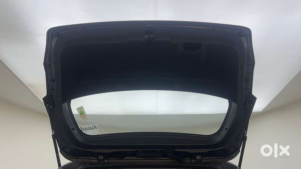 Tata Altroz 1.2 Xe Rhytm Petrol, 2021, Petrol