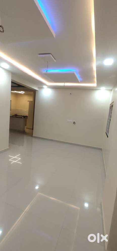 2BHK Flat for Rent/KPHB/Kukatpally/Family/Bachelors For Rent