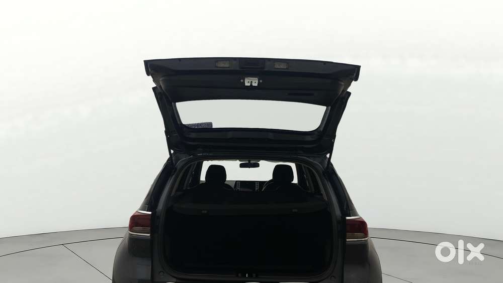 Kia Sonet 1.2 Htk Plus, 2022, Petrol