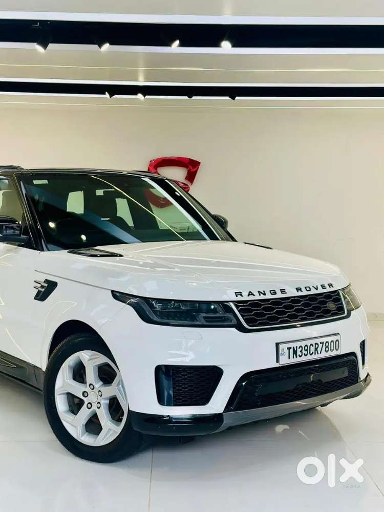 It Is A Very Well Maintained Car. It Is Very Comfortable To Drive