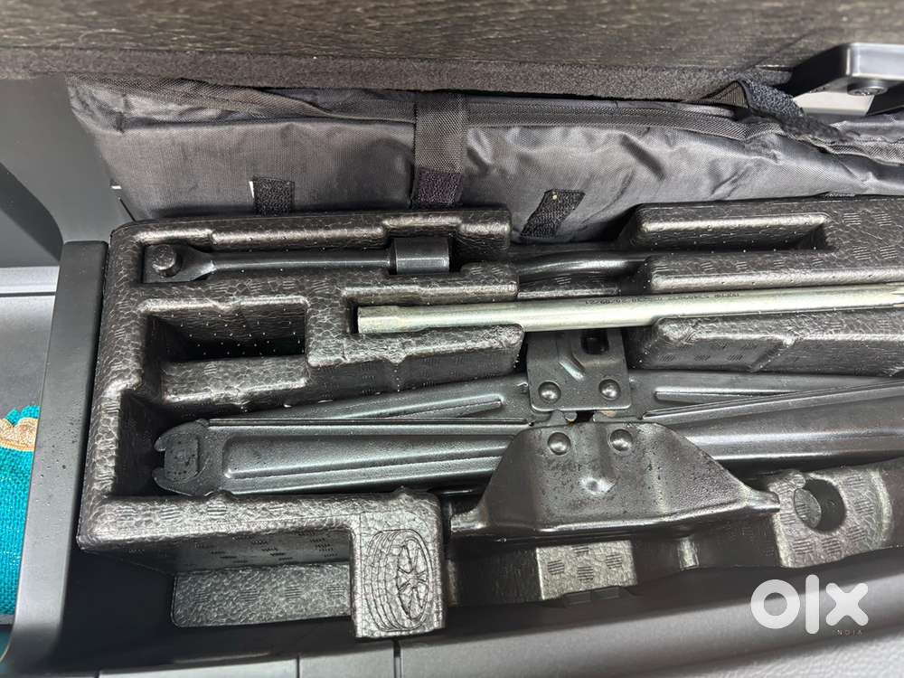 Jeep Meridian 2022 Diesel Automatic
