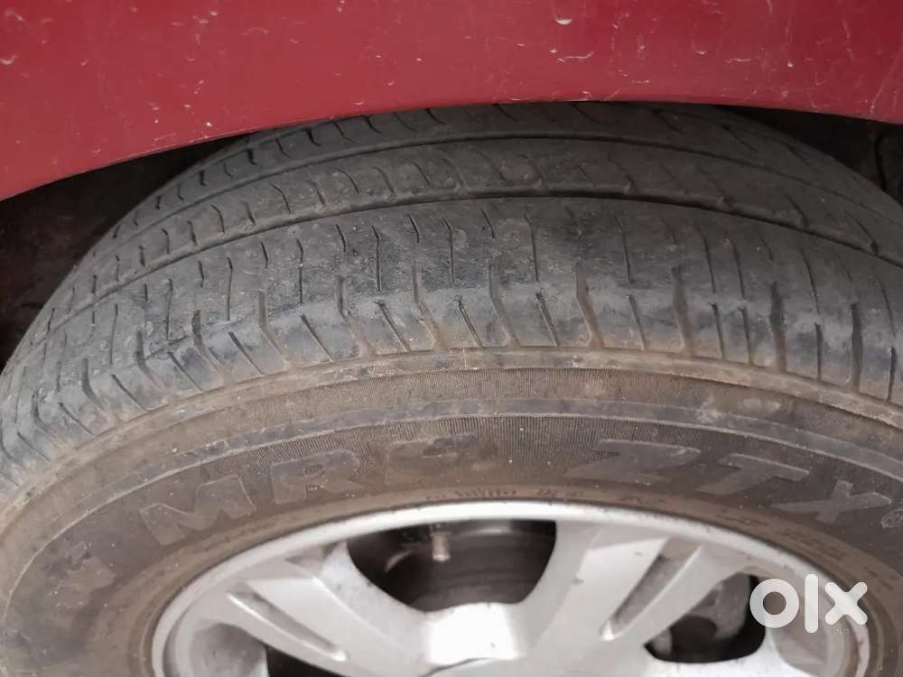 Hyundai I20 Asta Diesel Well Maintained Car
