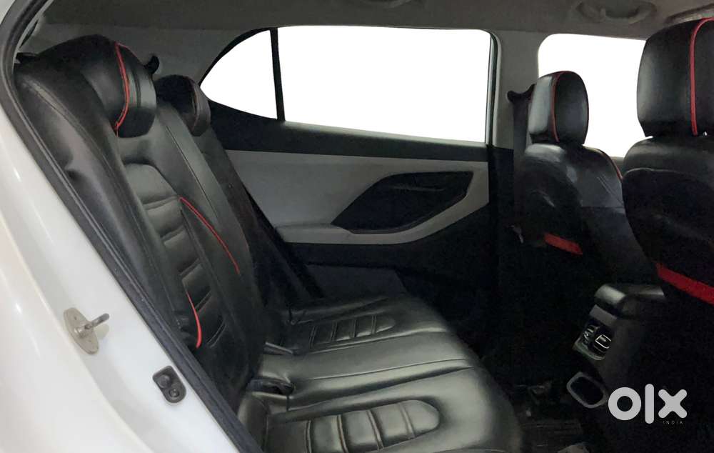 Hyundai Creta E 1.5 Diesel, 2020, Diesel