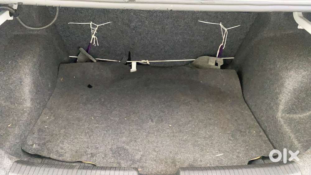 Volkswagen Ameo 1.5 Tdi Highline Plus 16 At, 2019, Diesel