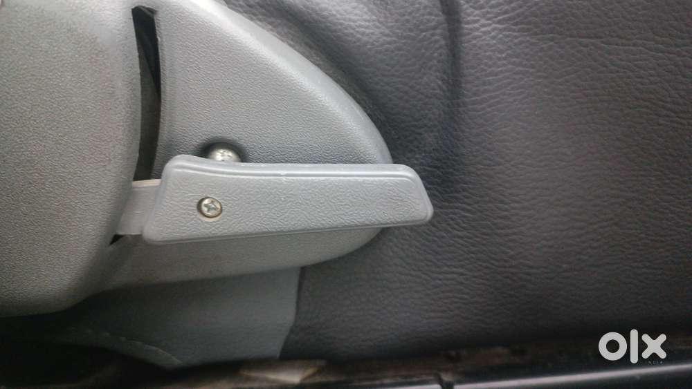 Maruti Suzuki Alto 800 2012-2016 Lxi, 2014, Petrol