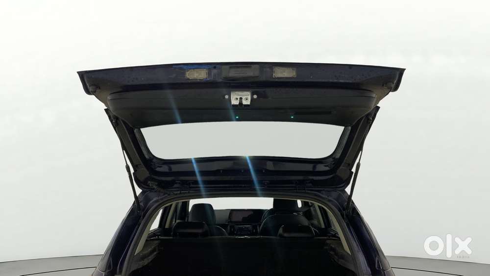 Kia Sonet 1.5 Gtx Plus Diesel, 2022, Diesel