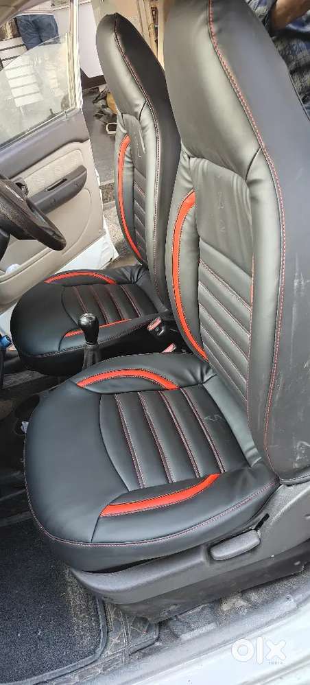 Hyundai Santro 2014
