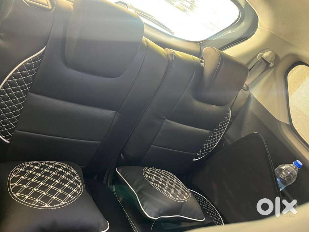 Maruti Suzuki Xl6 2024 Petrol Well Maintained