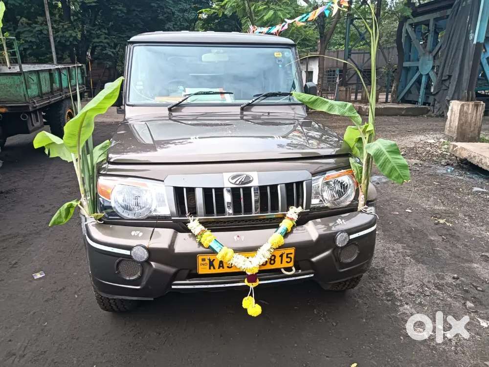 Good Condition Well Mentain Vehical Selling For Urgent Money Purpose