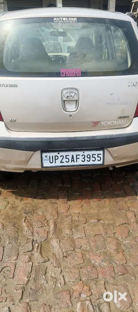 Full Ok 2031 Tk Valid