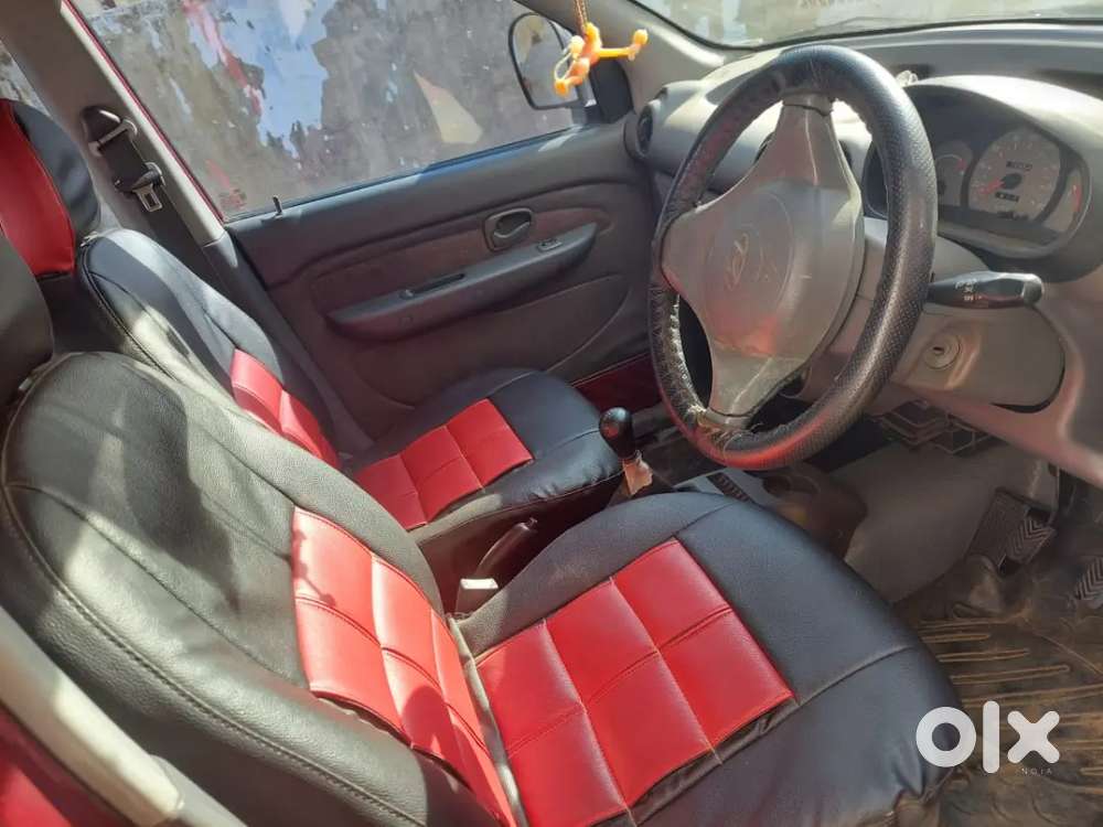 Hyundai Santro Xing 2006 Petrol