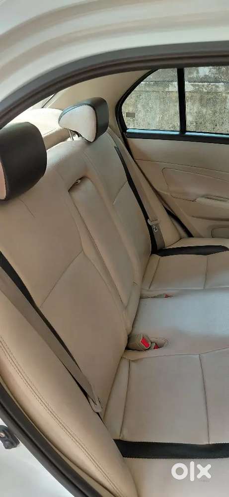 Maruti Suzuki Swift Dzire 2012 Diesel Good Condition