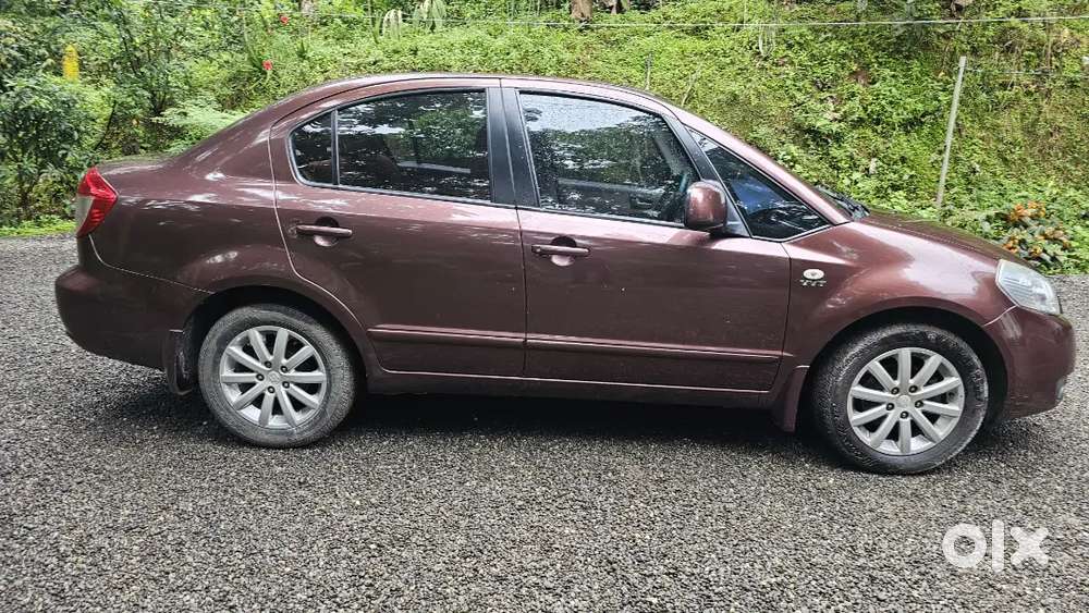 G Perfect Condition  Tyre 50% Own Use No Accident History
