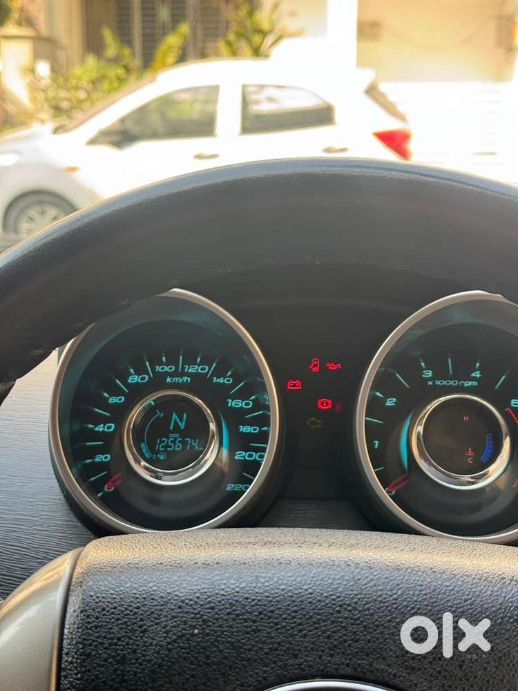 Mahindra Diesel Manual 2018