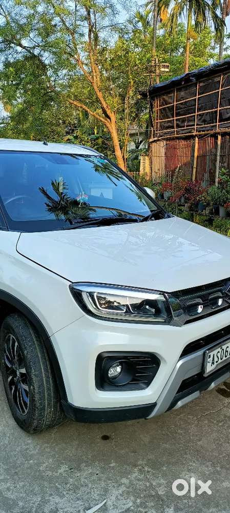 Well Maintained Car For Sale – Excellent Condition