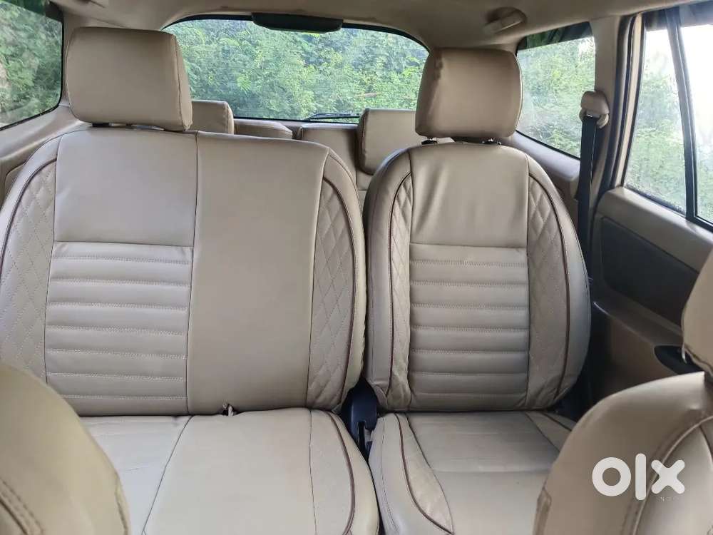 Innova 6+1