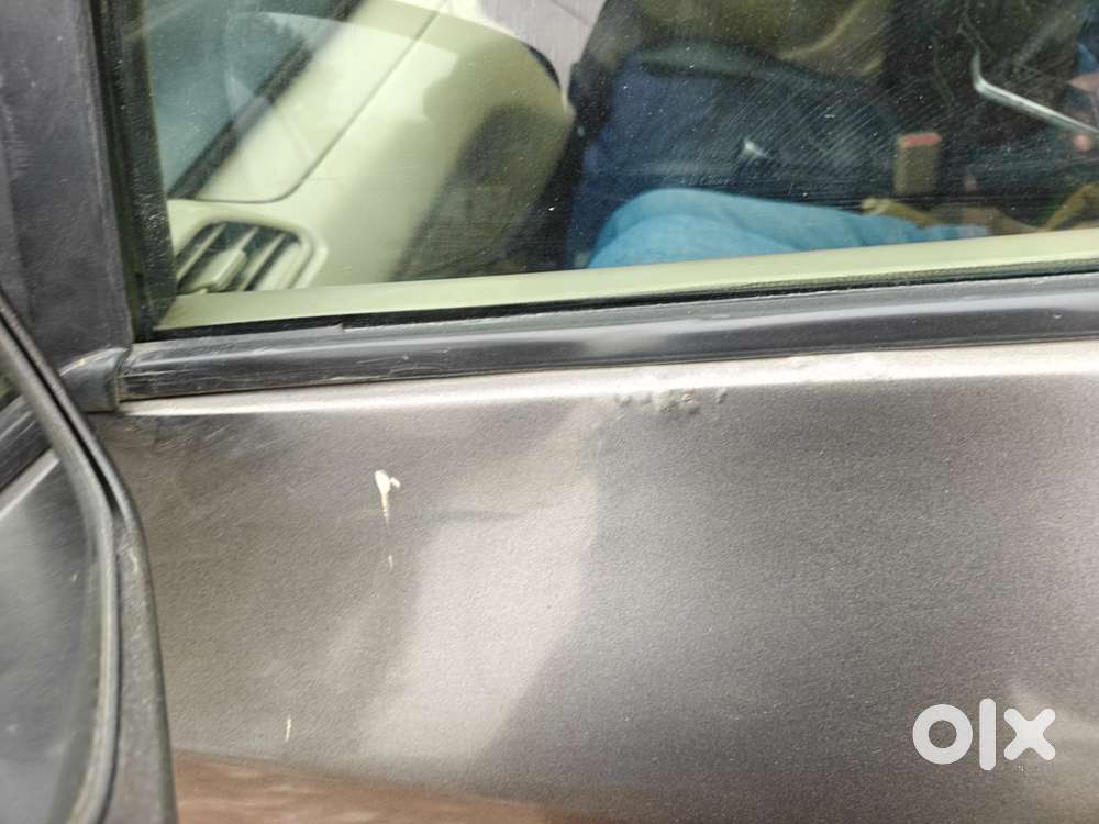 Maruti Suzuki Dzire, 2018, Diesel