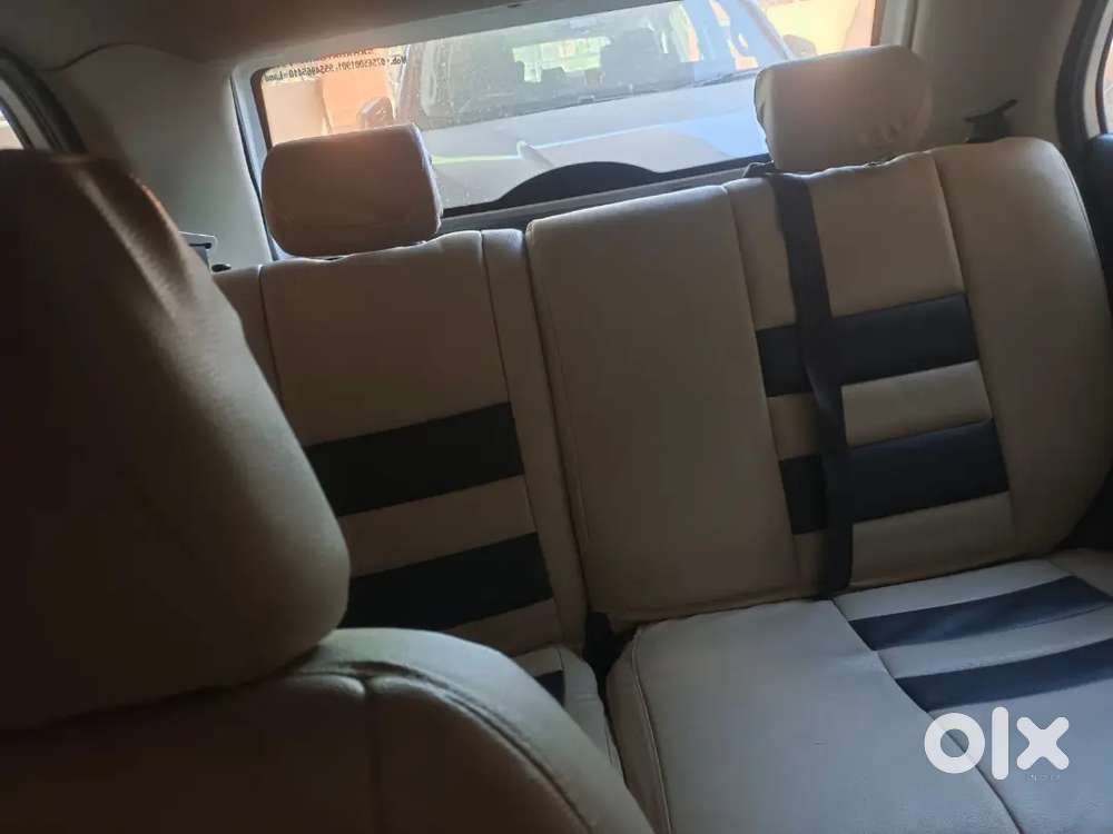 Tata Bolt 2017, Petrol, 41000 Km Total Travel,