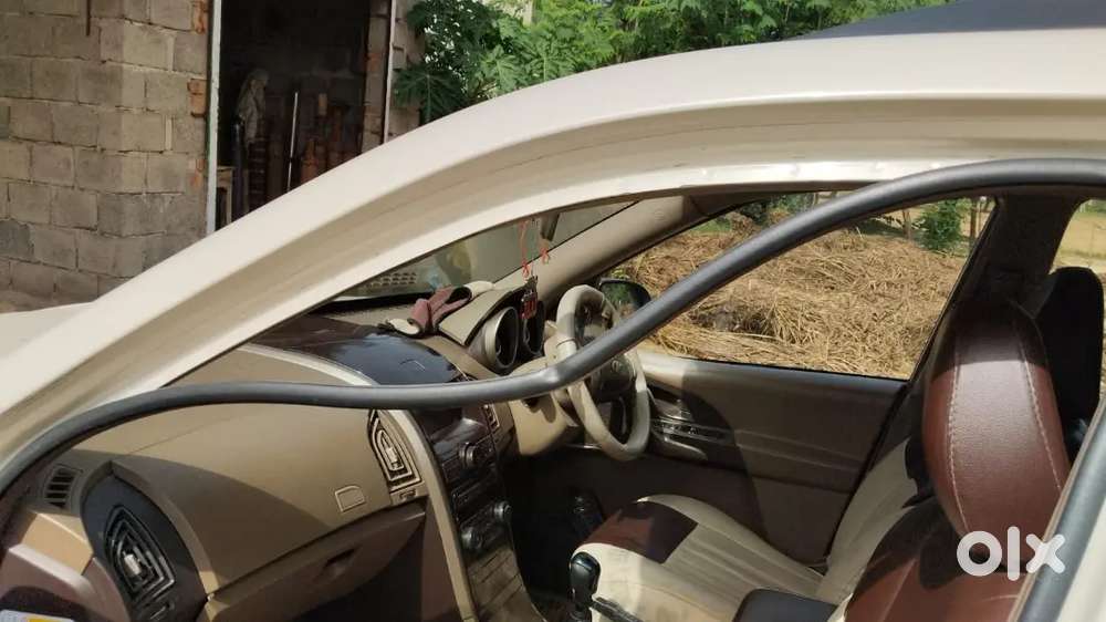 Mahindra Xuv500 Diesel Manual 2012 Vip Number 1313