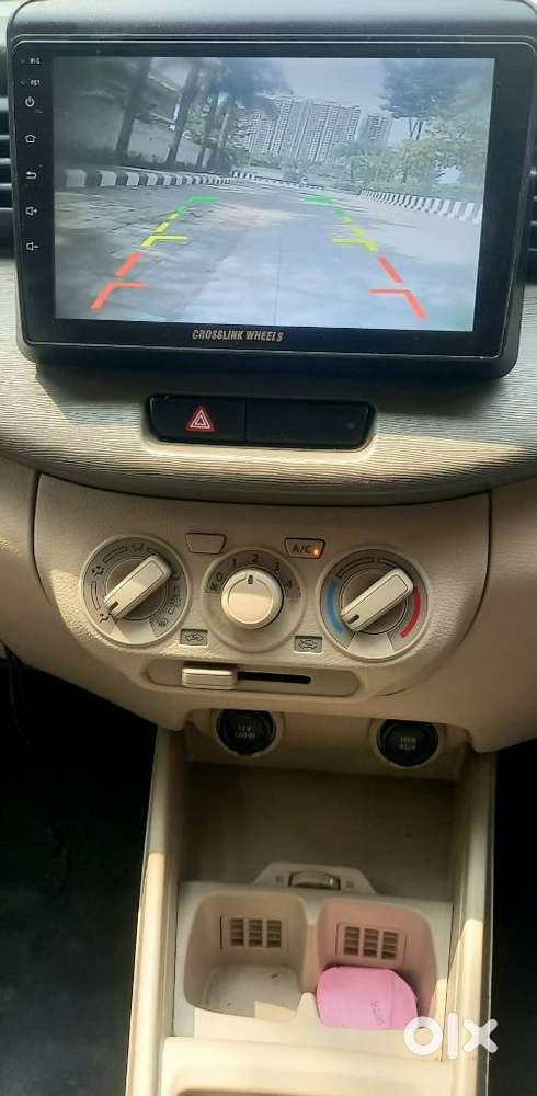 Maruti Suzuki Ertiga Vxi Petrol, 2021, Cng & Hybrids