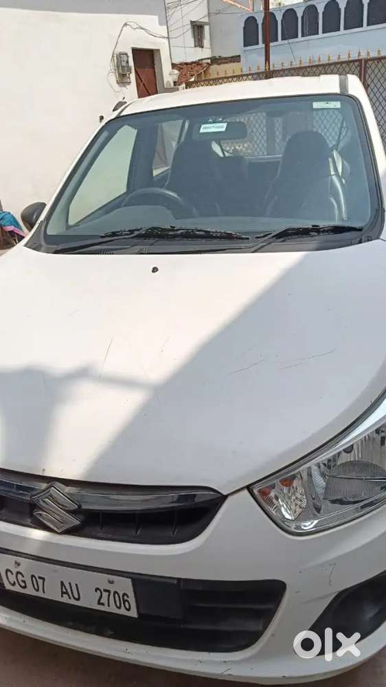 Singal Hand Doctors Car And Very Good Condition