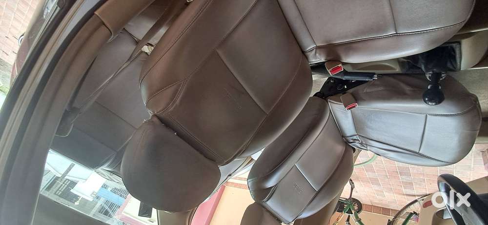 Chevrolet Aveo 2006 Good Condition