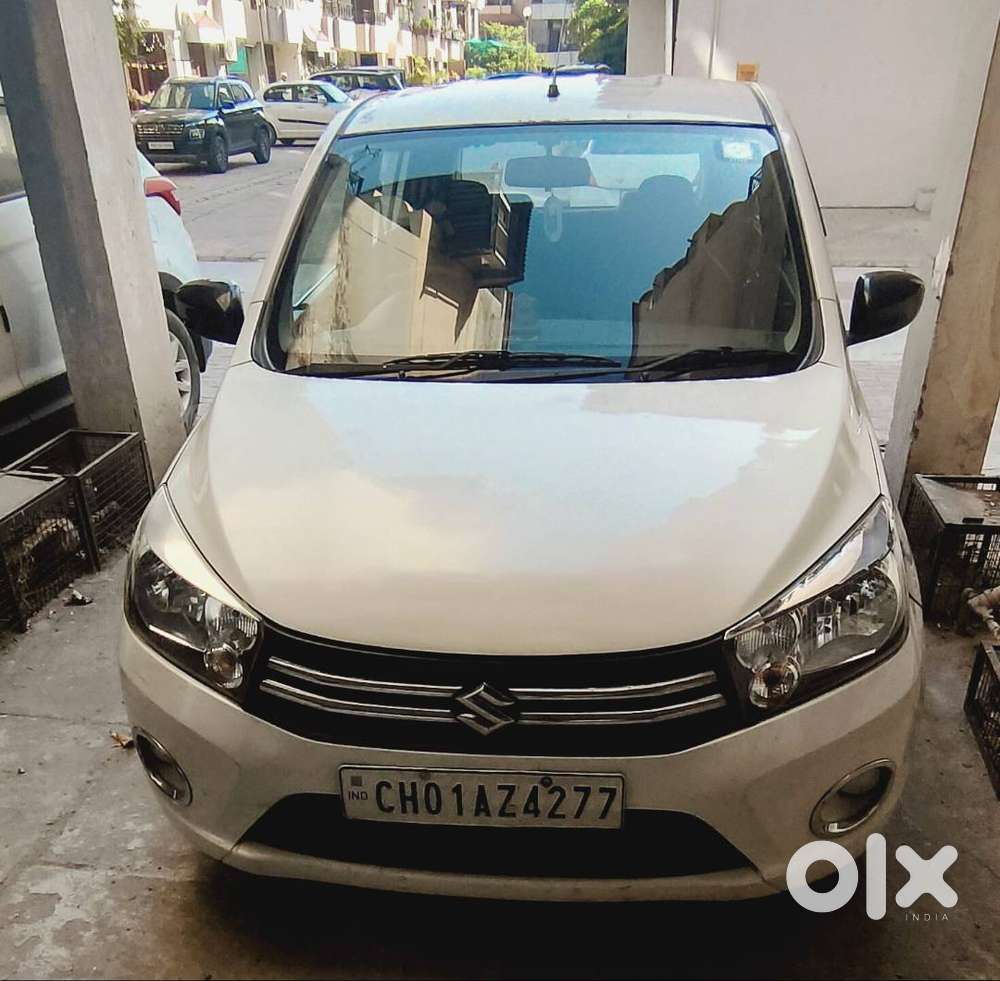 Very Good Condition Exactly Engin