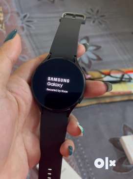 Buy Sell Second Hand Samsung Samsung S4 in Mumbai Used Mobiles in Mumbai OLX