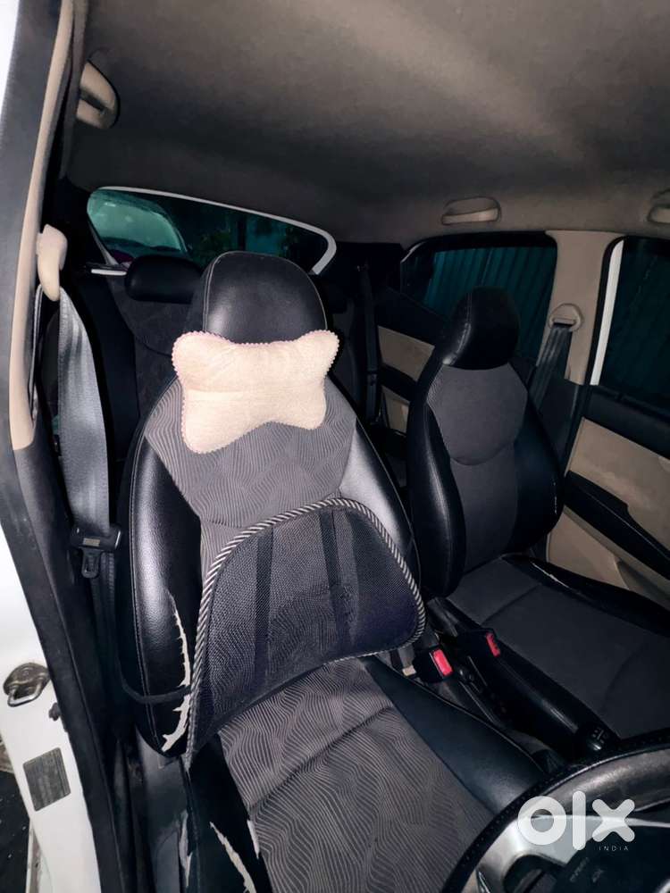 Hyundai Eon Petrol Manual 2011