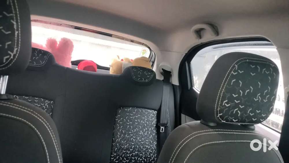 Tata Tiago 2022 Septmber Model Petrol 14000 Km Driven