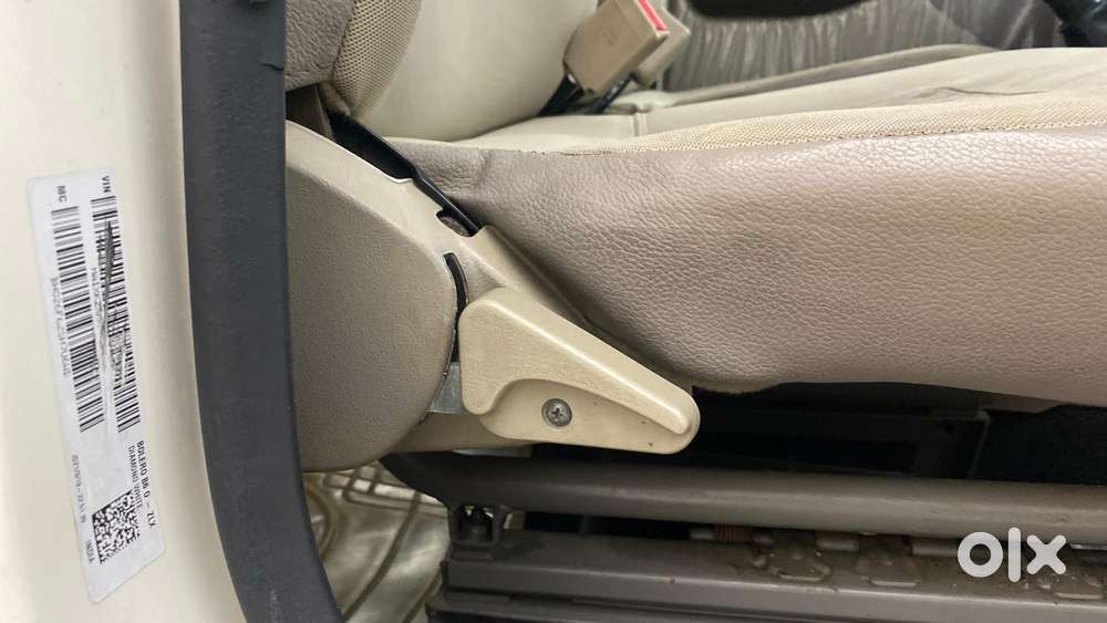 Mahindra Bolero 1.5 B6 (o), 2021, Diesel