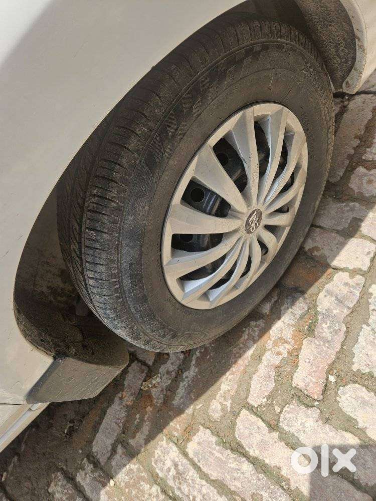 Maruti Suzuki 800, 2018, Petrol
