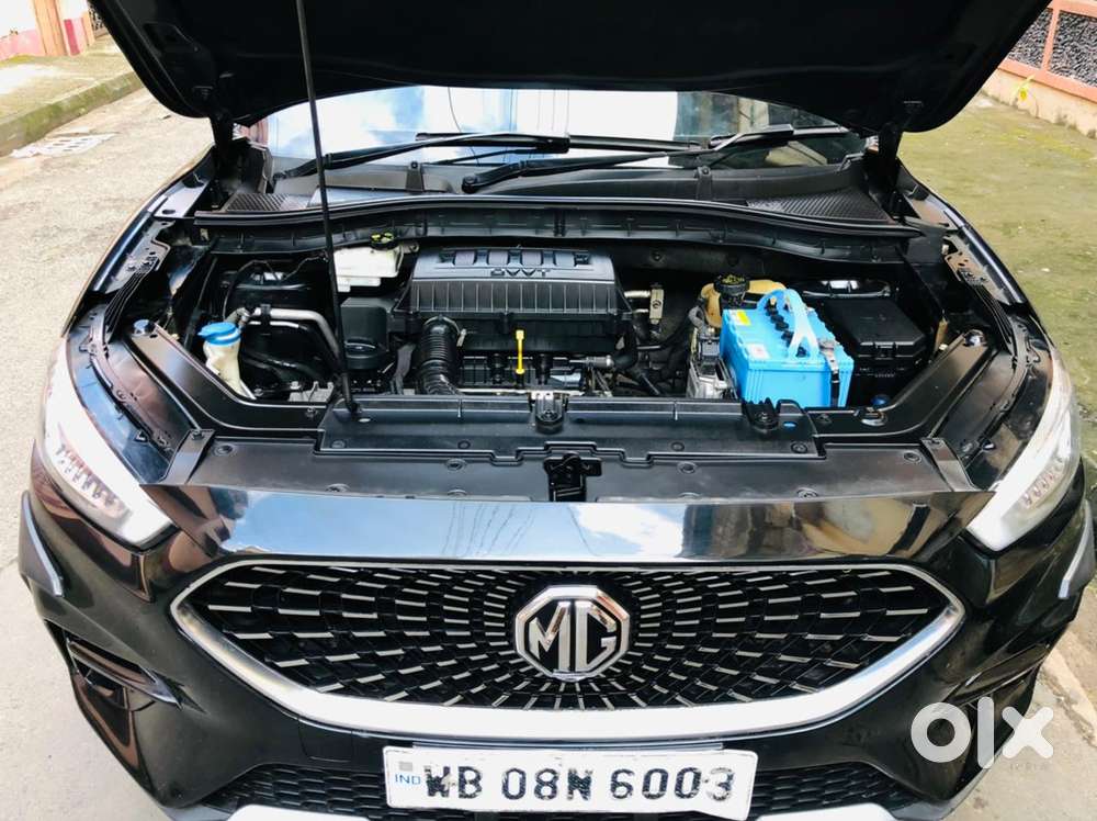 Mg Astor 1.5 Sharp, 2022, Petrol