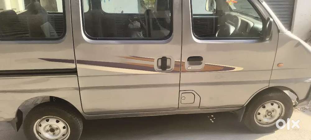 Good Condition Single Owner