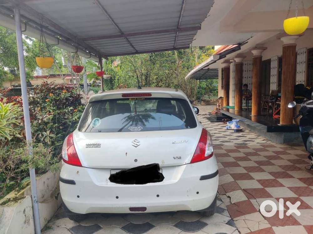 Car For Sale. Single Owner