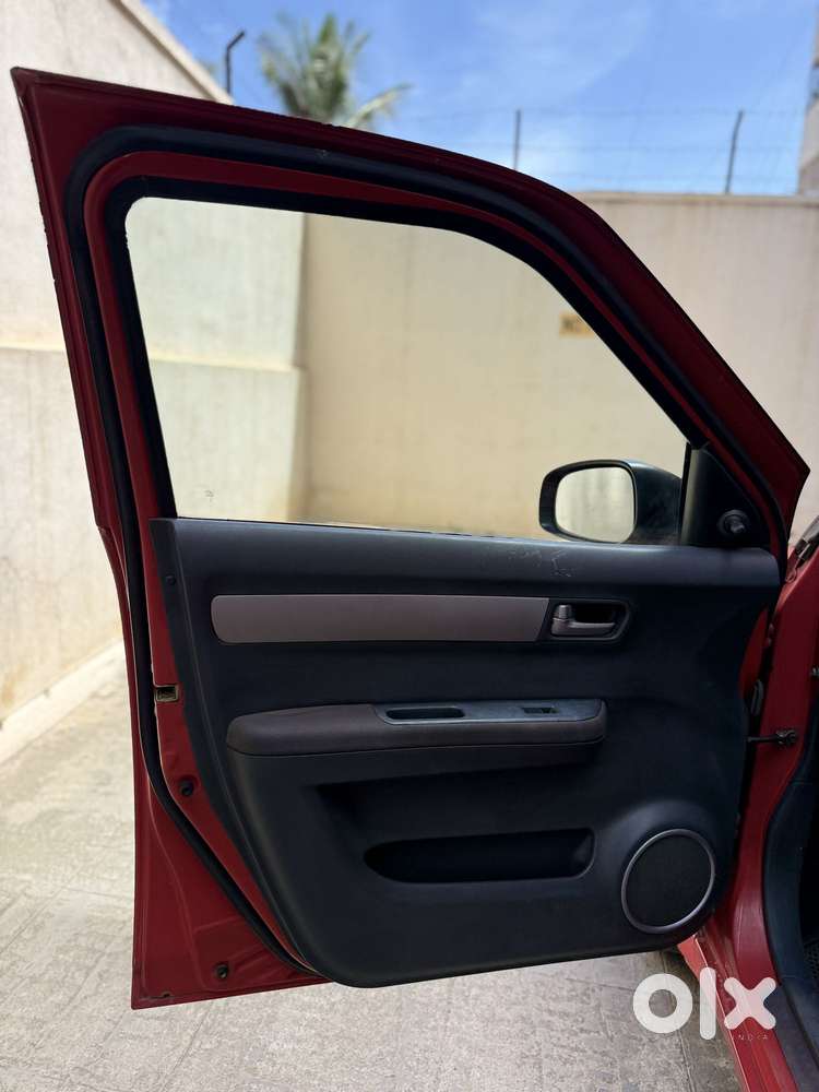 Maruti Suzuki Swift 2004-2010 Vxi Bsiii W/ Abs, 2009, Petrol