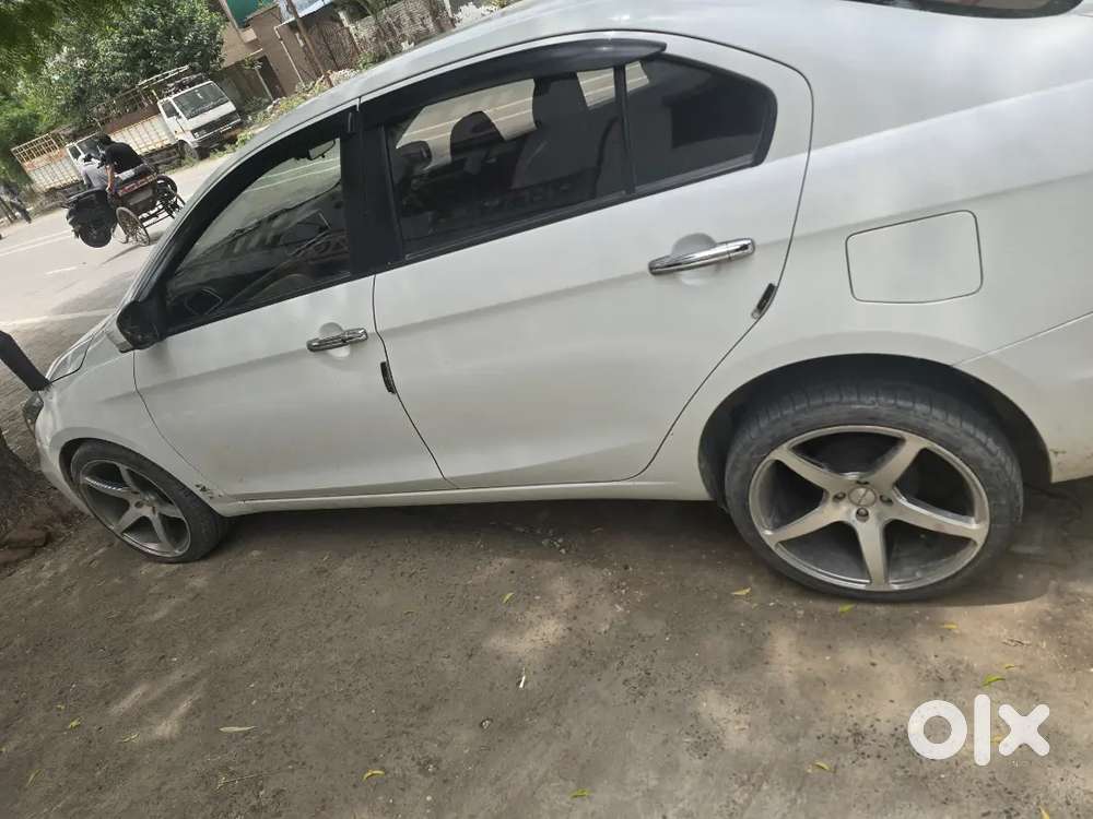 Maruti Suzuki Ciaz Zeta 2023 Petrol Manual